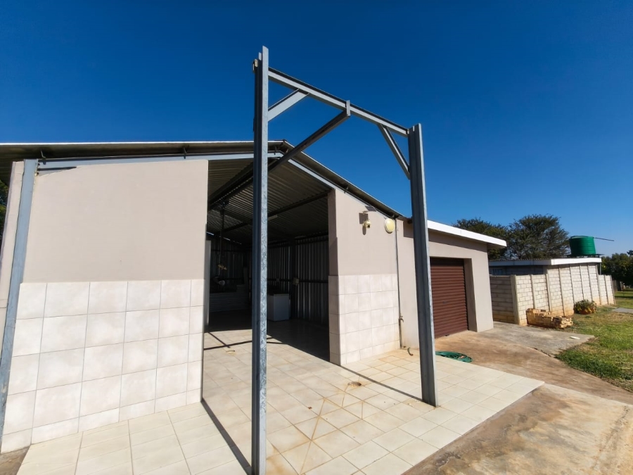 3 Bedroom Property for Sale in Koster North West